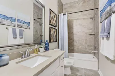 12103 Blossom Drive, Santa Fe, TX 77510 - Photo 6