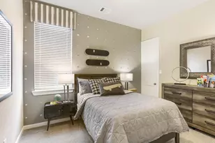 12103 Blossom Dr, Santa Fe, TX 77510 - Photo 4