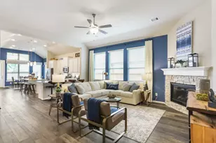 12103 Blossom Dr, Santa Fe, TX 77510 - Photo 16