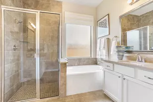 12103 Blossom Dr, Santa Fe, TX 77510 - Photo 8