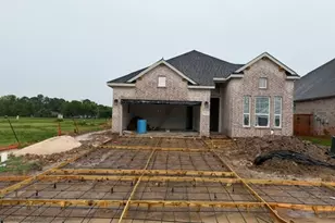 12103 Blossom Dr, Santa Fe, TX 77510 - Photo 2