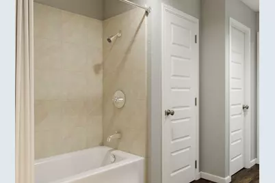 15452 Woody Haven Drive, Conroe, TX 77302 - Photo 22
