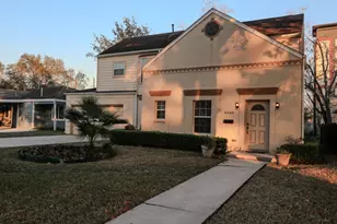 4609 University Oaks Blvd, Houston, TX 77004 - Photo 46