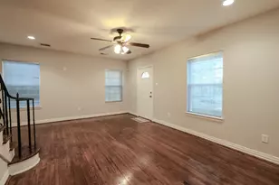 4609 University Oaks Blvd, Houston, TX 77004 - Photo 2