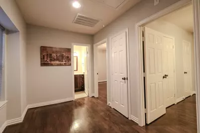 4609 University Oaks Boulevard, Houston, TX 77004 - Photo 28