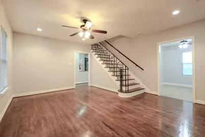 4609 University Oaks Boulevard, Houston, TX 77004 - Photo 4