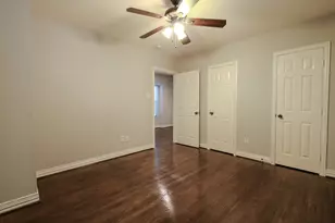 4609 University Oaks Blvd, Houston, TX 77004 - Photo 32