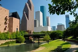 4609 University Oaks Blvd, Houston, TX 77004 - Photo 50