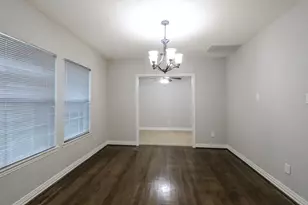 4609 University Oaks Blvd, Houston, TX 77004 - Photo 10