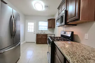 4609 University Oaks Blvd, Houston, TX 77004 - Photo 18