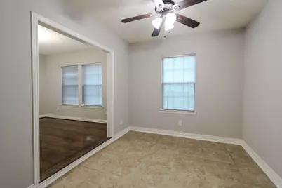 4609 University Oaks Boulevard, Houston, TX 77004 - Photo 6