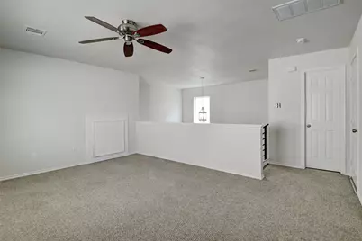 7042 Plum Creek Terrace Lane, Houston, TX 77087 - Photo 34
