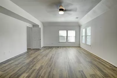 7042 Plum Creek Terrace Lane, Houston, TX 77087 - Photo 26