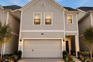 7042 Plum Creek Terrace Ln, Houston, TX 77087 - Photo 1