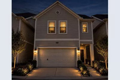 7042 Plum Creek Terrace Lane, Houston, TX 77087 - Photo 42