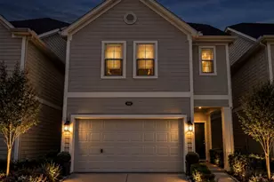 7042 Plum Creek Terrace Ln, Houston, TX 77087 - Photo 42