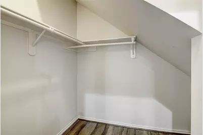 7042 Plum Creek Terrace Lane, Houston, TX 77087 - Photo 22