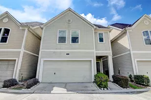 7042 Plum Creek Terrace Ln, Houston, TX 77087 - Photo 38