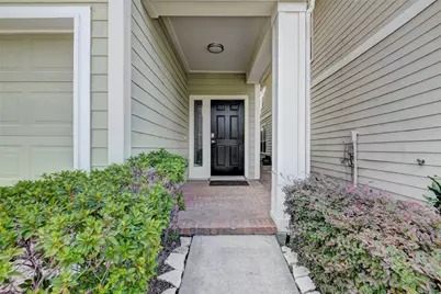 7042 Plum Creek Terrace Lane, Houston, TX 77087 - Photo 36