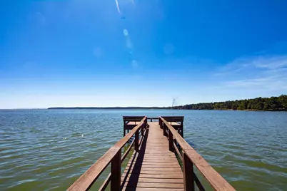 150 Edgewater Way, Point Blank, TX 77364 - Photo 44