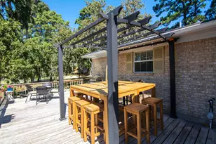 150 Edgewater Way, Point Blank, TX 77364 - Photo 20