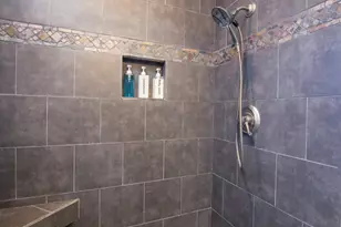 150 Edgewater Way, Point Blank, TX 77364 - Photo 16