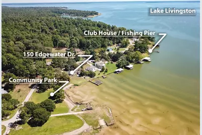 150 Edgewater Way, Point Blank, TX 77364 - Photo 48