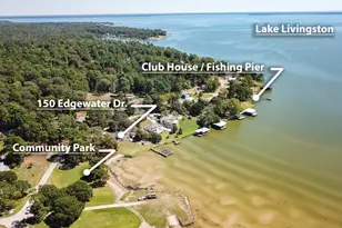 150 Edgewater Way, Point Blank, TX 77364 - Photo 48