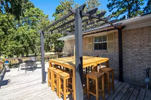 150 Edgewater Way, Point Blank, TX 77364 - Photo 20