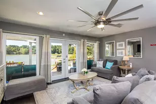 150 Edgewater Way, Point Blank, TX 77364 - Photo 2