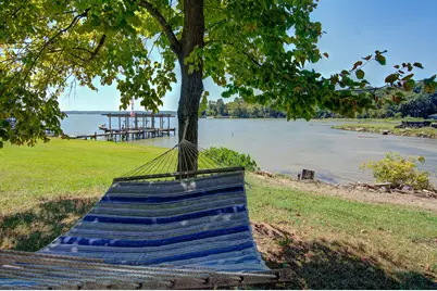 150 Edgewater Way, Point Blank, TX 77364 - Photo 30