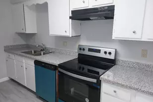 1846 Hollister St, Houston, TX 77080 - Photo 6