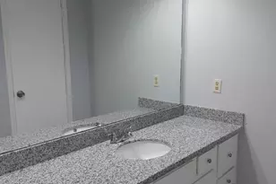 1846 Hollister St, Houston, TX 77080 - Photo 8