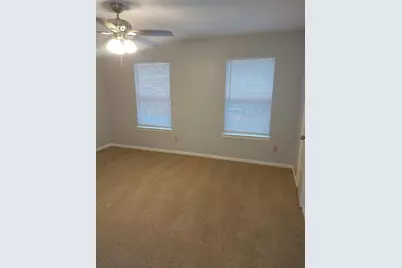 1846 Hollister Street #6, Houston, TX 77080 - Photo 18