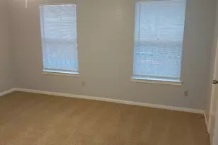 1846 Hollister St, Houston, TX 77080 - Photo 18