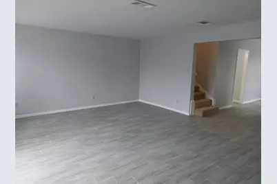 1846 Hollister Street #6, Houston, TX 77080 - Photo 4