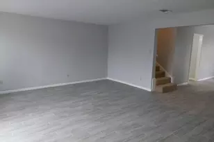 1846 Hollister St, Houston, TX 77080 - Photo 4