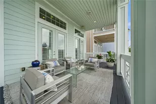 2174 Marina Way, Kemah, TX 77565 - Photo 22