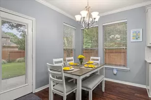 3102 Silverberry Trail, Houston, TX 77345 - Photo 8