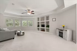 3102 Silverberry Trail, Houston, TX 77345 - Photo 20