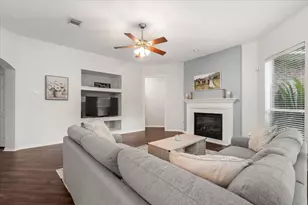 3102 Silverberry Trail, Houston, TX 77345 - Photo 10