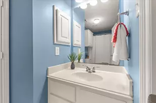 3102 Silverberry Trail, Houston, TX 77345 - Photo 28