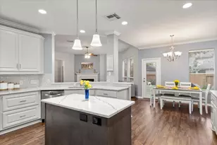3102 Silverberry Trail, Houston, TX 77345 - Photo 4