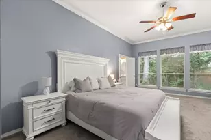 3102 Silverberry Trail, Houston, TX 77345 - Photo 16