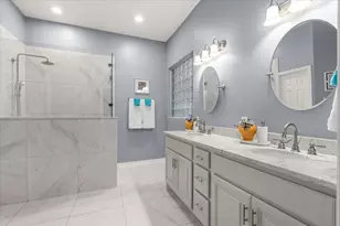 3102 Silverberry Trail, Houston, TX 77345 - Photo 18