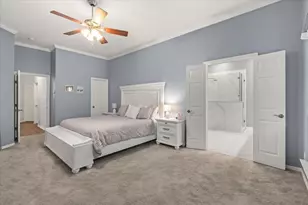 3102 Silverberry Trail, Houston, TX 77345 - Photo 14