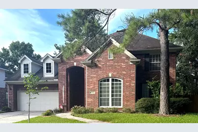 3102 Silverberry Trail, Houston, TX 77345 - Photo 1