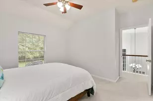 3102 Silverberry Trail, Houston, TX 77345 - Photo 24