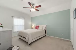 3102 Silverberry Trail, Houston, TX 77345 - Photo 22