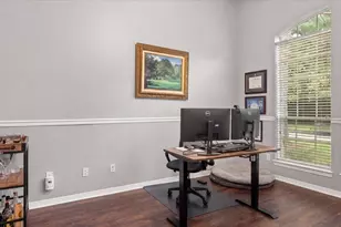 3102 Silverberry Trail, Houston, TX 77345 - Photo 26